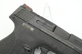 SMITH & WESSON Shield Plus 9MM LUGER (9x19 PARA) - 2 of 3