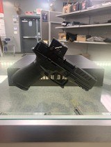 SPRINGFIELD ARMORY ECHELON 4.0C (COA) COMPACT 9MM LUGER (9x19 PARA) - 1 of 3