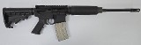 DEL-TON Echo 316L Optics Ready 5.56X45MM NATO - Image 2 of 3