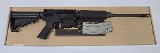DEL-TON Echo 316L Optics Ready 5.56X45MM NATO - Image 1 of 3