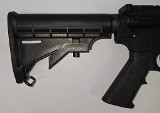 DEL-TON Echo 316L Optics Ready 5.56X45MM NATO - Image 3 of 3