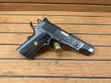 AUTO-ORDNANCE 1911A1 .45 ACP - Image 1 of 3