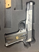 AUTO-ORDNANCE 1911A1 .45 ACP - Image 3 of 3
