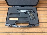 AUTO-ORDNANCE 1911A1 .45 ACP - Image 2 of 3