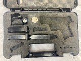 SMITH & WESSON M&P 9C 9MM LUGER (9x19 PARA) - 2 of 3