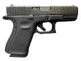 GLOCK 19GEN5 9MM LUGER (9x19 PARA) - Image 3 of 3