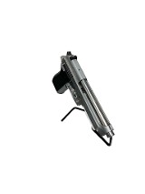 TAURUS PT92 AFS-D 9MM LUGER (9x19 PARA) - 3 of 3