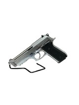 TAURUS PT92 AFS-D 9MM LUGER (9x19 PARA) - 1 of 3