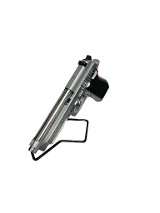 TAURUS PT92 AFS-D 9MM LUGER (9x19 PARA) - 2 of 3