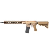 GEISSELE AUTOMATICS SUPER DUTY SD-556 5.56X45MM NATO - 1 of 2