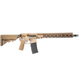 GEISSELE AUTOMATICS SUPER DUTY SD-556 5.56X45MM NATO - 2 of 2