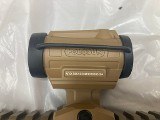 PALMETTO STATE ARMORY JAKL-V 9MM LUGER (9x19 PARA) - 3 of 3