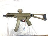PALMETTO STATE ARMORY JAKL-V 9MM LUGER (9x19 PARA) - 2 of 3