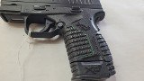 SPRINGFIELD ARMORY XDS-45 3.3 .45 ACP - Image 3 of 3