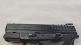 SPRINGFIELD ARMORY XDS-45 3.3 .45 ACP - Image 2 of 3