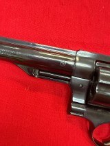 RUGER REDHAWK .41 REM MAG - 3 of 3