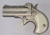 COBRA DERRINGER .25 ACP - 3 of 3