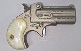 COBRA DERRINGER .25 ACP - 2 of 3