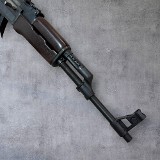 NORINCO Mak90 Mak-90 386 Ak47 ak-47 7.62X39MM - 3 of 3