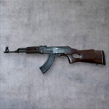NORINCO Mak90 Mak-90 386 Ak47 ak-47 7.62X39MM - 2 of 3