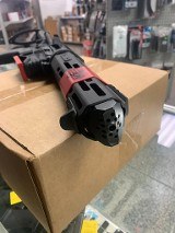 SPRINGFIELD SAINT 5.56X45MM NATO - 3 of 3
