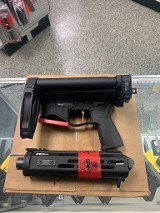 SPRINGFIELD SAINT 5.56X45MM NATO - 2 of 3