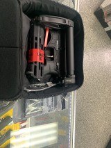 SPRINGFIELD SAINT 5.56X45MM NATO - 1 of 3