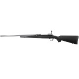 SAVAGE ARMS 111 .30-06 SPRG - Image 1 of 2