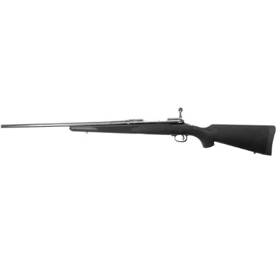 SAVAGE ARMS 111 .30-06 SPRG - Image 1 of 2