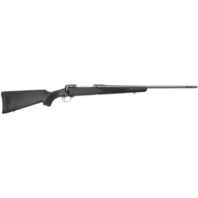 SAVAGE ARMS 111 .30-06 SPRG - Image 2 of 2