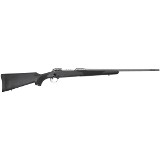 SAVAGE ARMS 111 .30-06 SPRG - Image 2 of 2