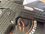 LIVE FREE ARMORY APOLLO 11 COMPACT 9MM LUGER (9x19 PARA) - 3 of 3