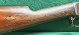 REMINGTON Model 12 .22 S/L/LR - 3 of 3