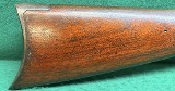 REMINGTON Model 12 .22 S/L/LR - 2 of 3