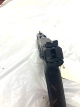 RUGER RUGER 57 20RD 5.7X28MM - 3 of 3