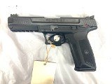 RUGER RUGER 57 20RD 5.7X28MM - 2 of 3