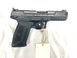 RUGER RUGER 57 20RD 5.7X28MM - 1 of 3