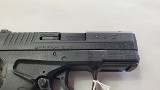 SPRINGFIELD ARMORY XDS-9 3.3 9MM LUGER (9x19 PARA) - 3 of 3