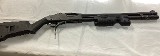 NORINCO Hawk 982 12 GA - 1 of 3