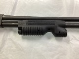 NORINCO Hawk 982 12 GA - 2 of 3
