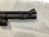 NORINCO Hawk 982 12 GA - 3 of 3
