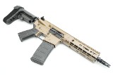 AERO PRECISION x15 5.56X45MM NATO - 1 of 3
