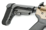 AERO PRECISION x15 5.56X45MM NATO - 2 of 3