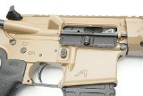 AERO PRECISION x15 5.56X45MM NATO - 3 of 3