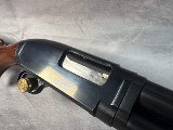 WINCHESTER Model 12 12 GA - Image 2 of 3