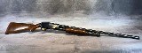 WINCHESTER Model 12 12 GA - Image 1 of 3