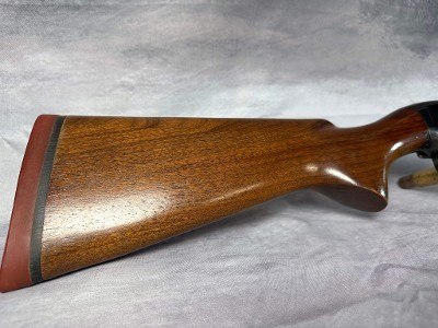 WINCHESTER Model 12 12 GA - Image 3 of 3