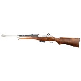 RUGER MINI-14 .223 REM - 1 of 3