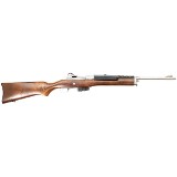 RUGER MINI-14 .223 REM - 2 of 3