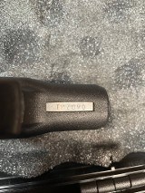 GLOCK G27 .40 CALIBER - 3 of 3